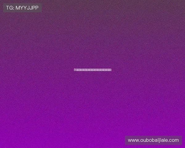8个人玩的游戏真人版打造最难忘的朋友聚会娱乐体验