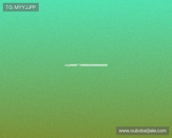 abg欧博网登录77账号登录遇到问题怎么办详细解决方案推荐 abg欧博网登录77账号登录遇到问题怎么办详细解决方案推荐