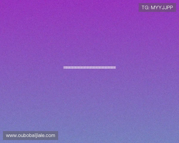 星空体育官网真人游戏为世界杯球迷打造沉浸式娱乐新体验与精彩赛事同步呈现