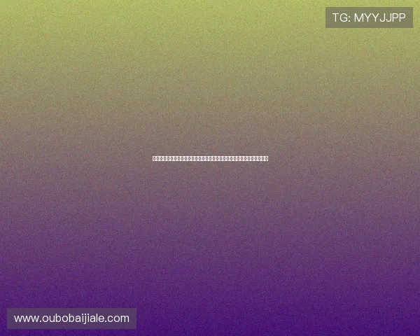 欧博代理怎么开号最新方法介绍让你快速掌握代理资格申请与审核流程技巧