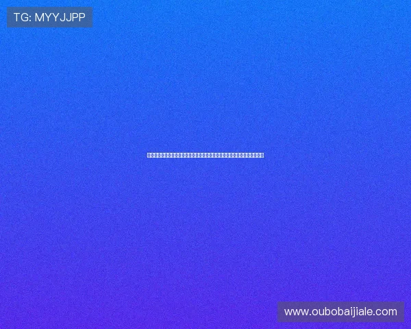江南体育真人手机版聚焦世界杯最新动态,第一时间报道赛场内外的重要新闻 江南体育真人手机版聚焦世界杯最新动态,第一时间报道赛场内外的重要新闻