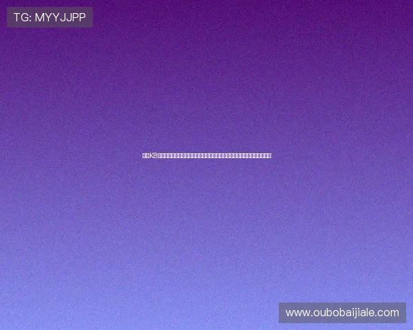 澳门K8真人平台如何利用世界杯热点打造品牌影响力,提升平台知名度与用户信任 澳门K8真人平台如何利用世界杯热点打造品牌影响力,提升平台知名度与用户信任