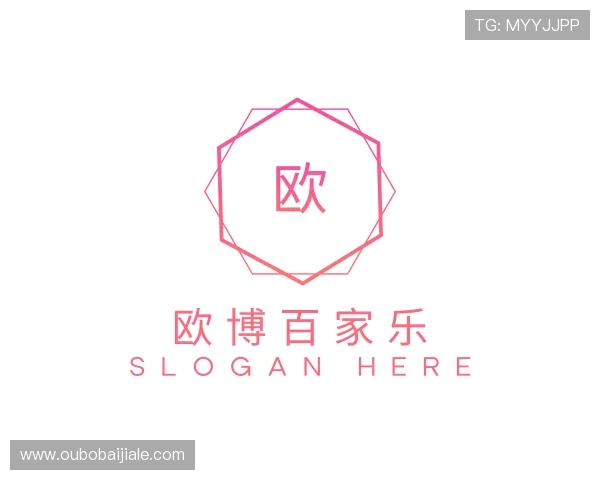 认识欧博百家乐